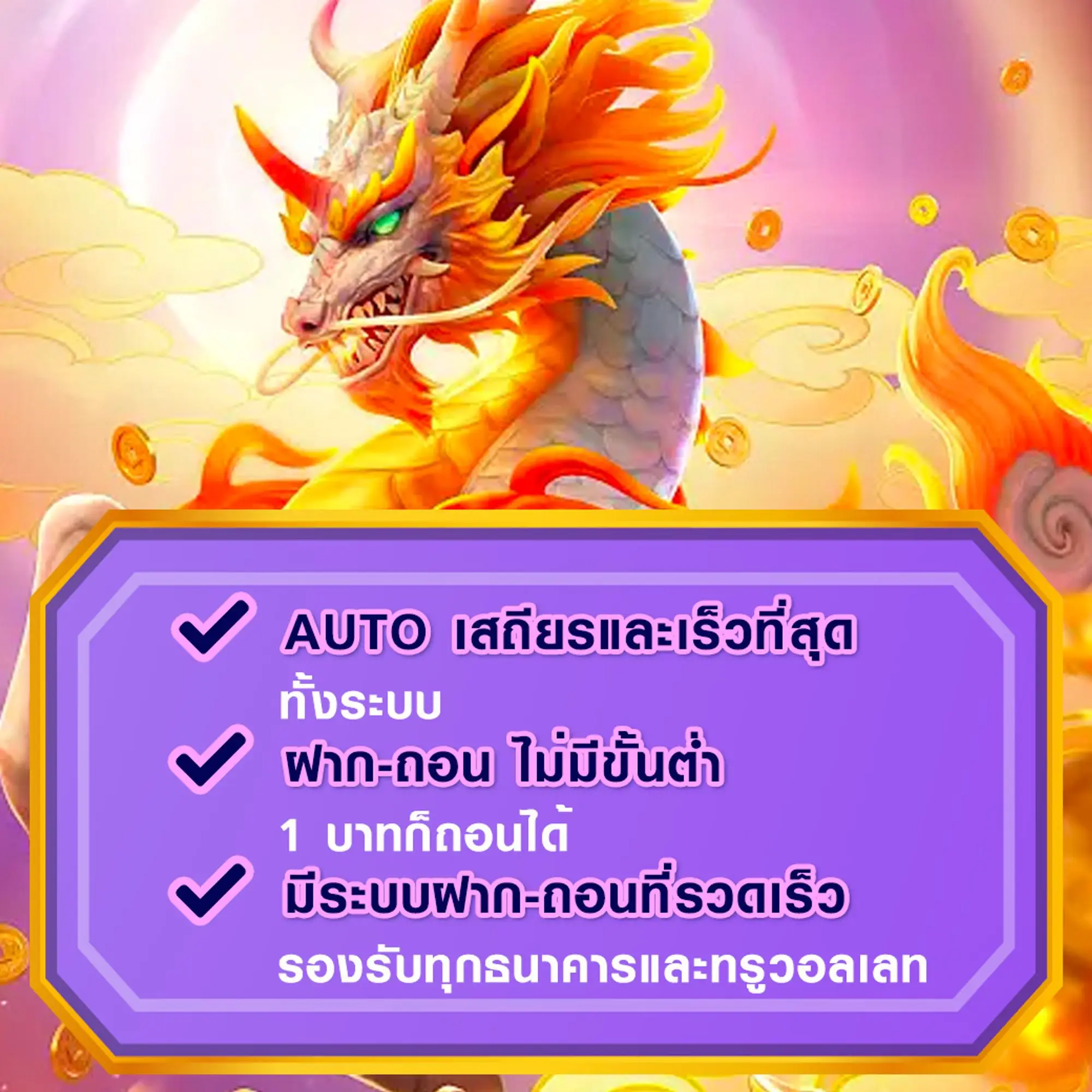 bk8 slot