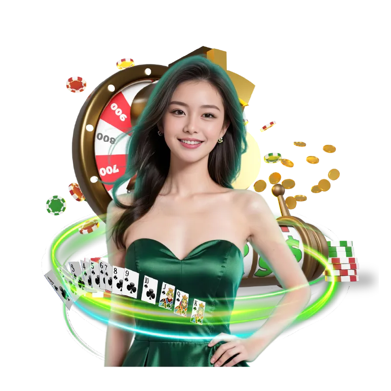 bkslot ทางเข้า